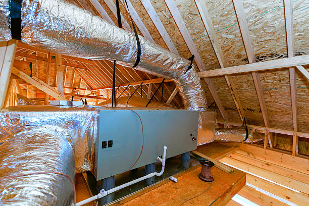 Top rated local Furnace Repair specialists in City Of Industry, CA